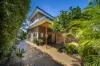 3/29 Goondooloo Drive, Ocean Shores, NSW 2483-Image