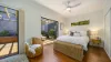 3/29 Goondooloo Drive, Ocean Shores, NSW 2483-Image