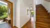 3/29 Goondooloo Drive, Ocean Shores, NSW 2483-Image