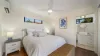 3/29 Goondooloo Drive, Ocean Shores, NSW 2483-Image