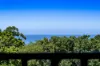 3/29 Goondooloo Drive, Ocean Shores, NSW 2483-Image