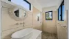 3/29 Goondooloo Drive, Ocean Shores, NSW 2483-Image