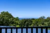 3/29 Goondooloo Drive, Ocean Shores, NSW 2483-Image