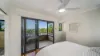 3/29 Goondooloo Drive, Ocean Shores, NSW 2483-Image