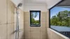 3/29 Goondooloo Drive, Ocean Shores, NSW 2483-Image