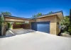 3/29 Goondooloo Drive, Ocean Shores, NSW 2483-Image