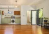 3/29 Goondooloo Drive, Ocean Shores, NSW 2483-Image