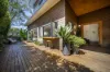 3/29 Goondooloo Drive, Ocean Shores, NSW 2483-Image