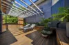 3/29 Goondooloo Drive, Ocean Shores, NSW 2483-Image