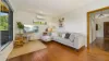 3/29 Goondooloo Drive, Ocean Shores, NSW 2483-Image