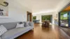 3/29 Goondooloo Drive, Ocean Shores, NSW 2483-Image