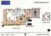 3/29 Goondooloo Drive, Ocean Shores, NSW 2483-Floorplan