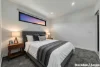 3/29 Henderson St, Laverton, Vic 3028-Image