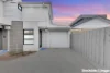 3/29 Henderson St, Laverton, Vic 3028-Image