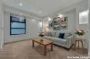 3/29 Henderson St, Laverton, Vic 3028-Image