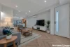 3/29 Henderson St, Laverton, Vic 3028-Image
