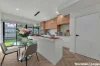 3/29 Henderson St, Laverton, Vic 3028-Image