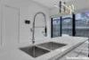 3/29 Henderson St, Laverton, Vic 3028-Image