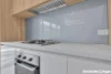 3/29 Henderson St, Laverton, Vic 3028-Image