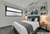 3/29 Henderson St, Laverton, Vic 3028-Image