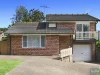 3/29 Murrandah Avenue, Camden, NSW 2570