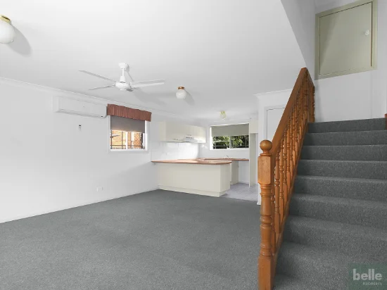 3/29 Murrandah Avenue, Camden, NSW 2570-Image