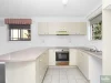 3/29 Murrandah Avenue, Camden, NSW 2570-Image