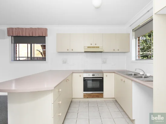 3/29 Murrandah Avenue, Camden, NSW 2570-Image