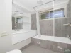 3/29 Murrandah Avenue, Camden, NSW 2570-Image