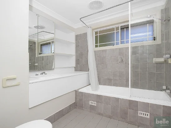 3/29 Murrandah Avenue, Camden, NSW 2570-Image