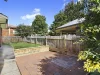 3/29 Murrandah Avenue, Camden, NSW 2570-Image