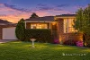 3/29 Rata Street, Wheelers Hill, Vic 3150