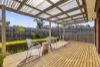3/29 Rata Street, Wheelers Hill, Vic 3150-Image