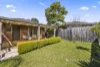 3/29 Rata Street, Wheelers Hill, Vic 3150-Image