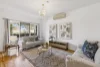 3/29 Rata Street, Wheelers Hill, Vic 3150-Image