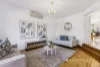 3/29 Rata Street, Wheelers Hill, Vic 3150-Image