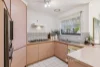 3/29 Rata Street, Wheelers Hill, Vic 3150-Image