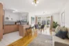 3/29 Rata Street, Wheelers Hill, Vic 3150-Image
