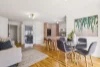 3/29 Rata Street, Wheelers Hill, Vic 3150-Image