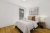 3/29 Rata Street, Wheelers Hill, Vic 3150-Image