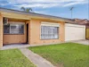 3/29, Seaton SA 5023-Image