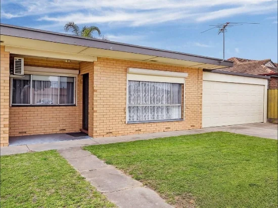 3/29, Seaton SA 5023-Image