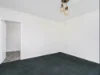 3/29, Seaton SA 5023-Image