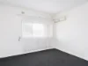 3/29, Seaton SA 5023-Image