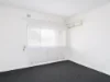 3/29, Seaton SA 5023-Image