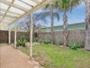 3/29, Seaton SA 5023-Image