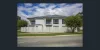 3/29 Spring Avenue, Midland, WA 6056
