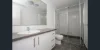 3/29 Spring Avenue, Midland, WA 6056-Image