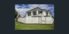 3/29 Spring Avenue, Midland, WA 6056-Image