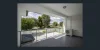 3/29 Spring Avenue, Midland, WA 6056-Image